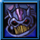 Craniamon Icon.png
